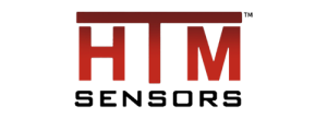 HTM logo h182 2