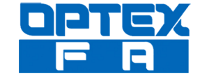 optex logo h182