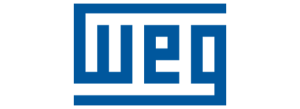 weg logo h182