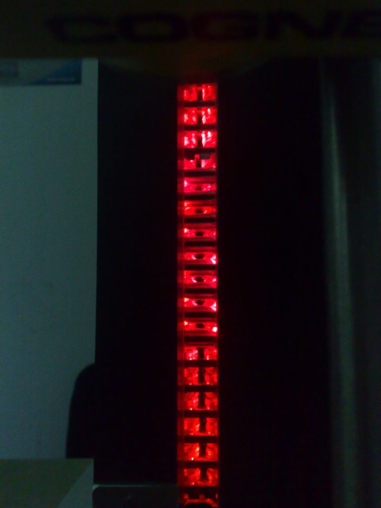 10022010729